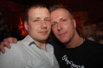 Bild 88